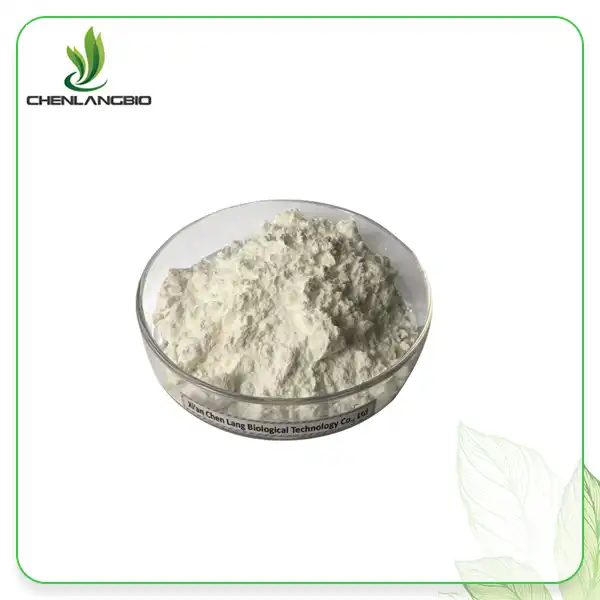 Raspberry Ketone Glucoside
